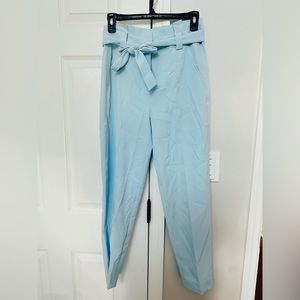 🤍Size 2 WHBM Loose Fitting Dress Pants